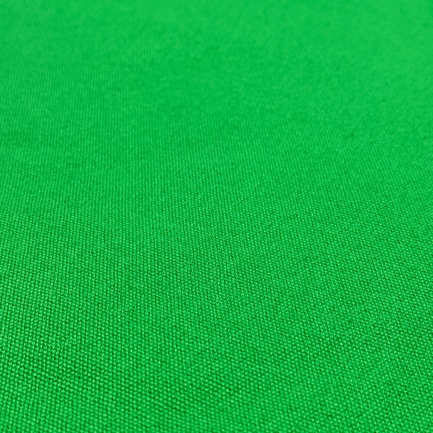 Suture Studios 12oz. Canvas Hooded Work Jacket Green Leopard