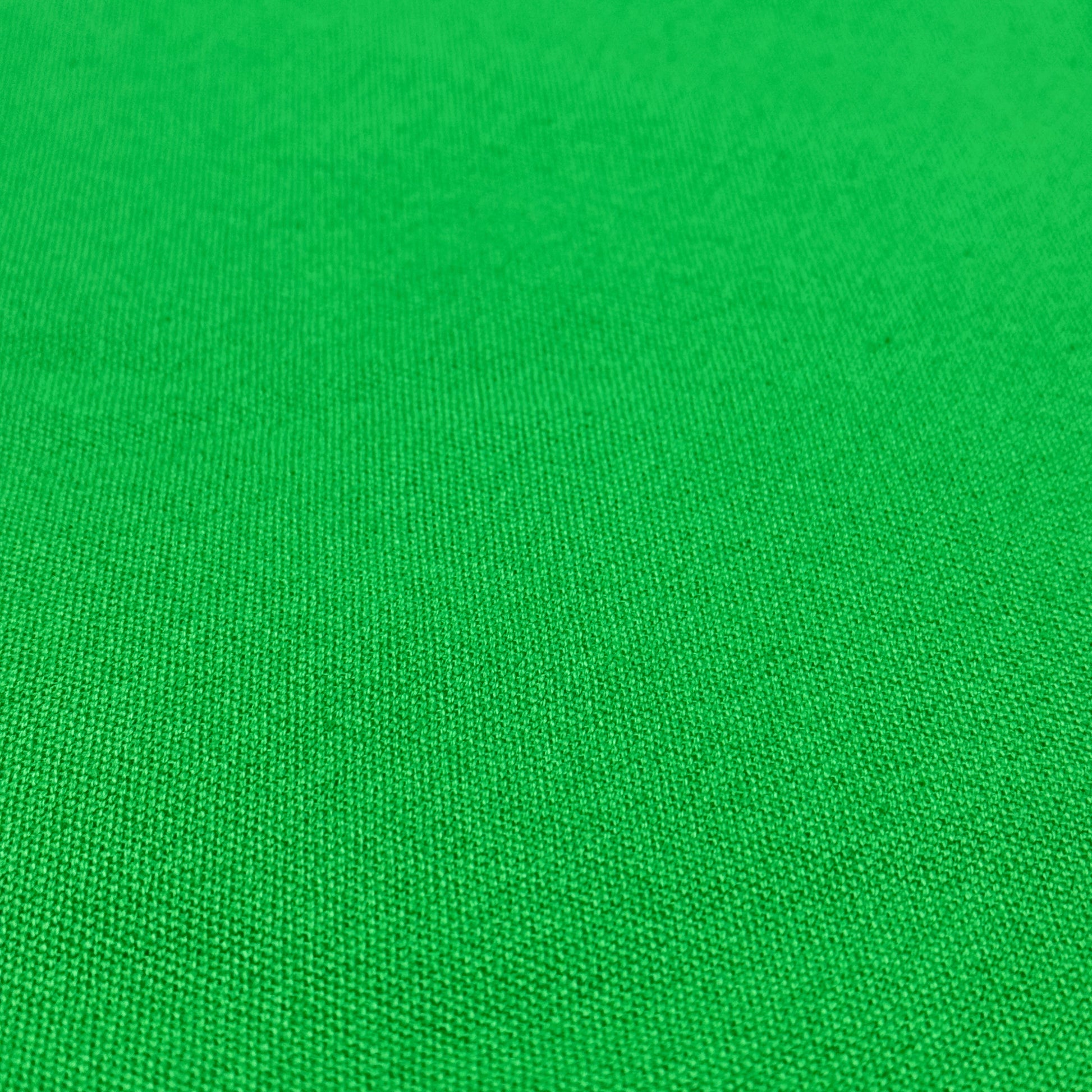 Suture Studios 12oz. Canvas Hooded Work Jacket Green Leopard